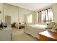 9/321 Windsor Road, Baulkham Hills NSW 2153