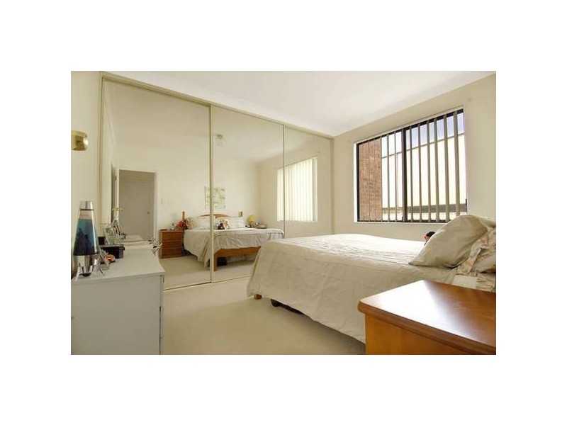 9/321 Windsor Road, Baulkham Hills NSW 2153