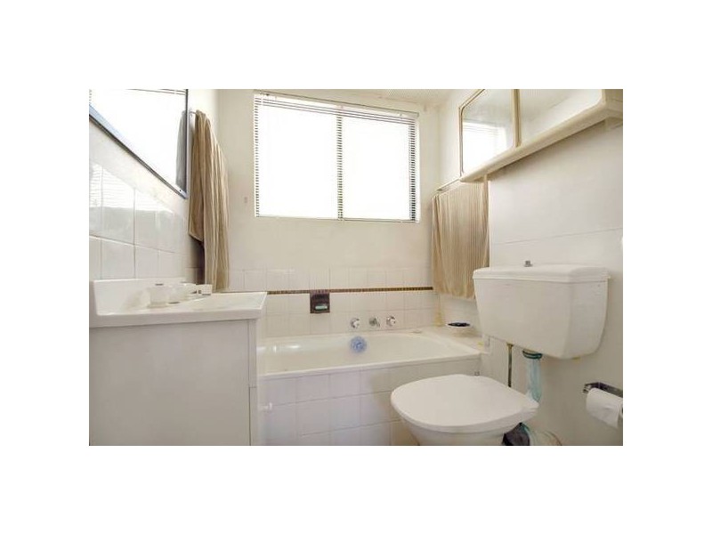 9/321 Windsor Road, Baulkham Hills NSW 2153