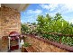 9/321 Windsor Road, Baulkham Hills NSW 2153