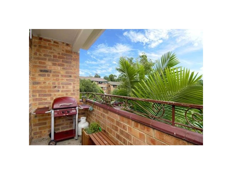 9/321 Windsor Road, Baulkham Hills NSW 2153