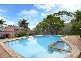 9/321 Windsor Road, Baulkham Hills NSW 2153