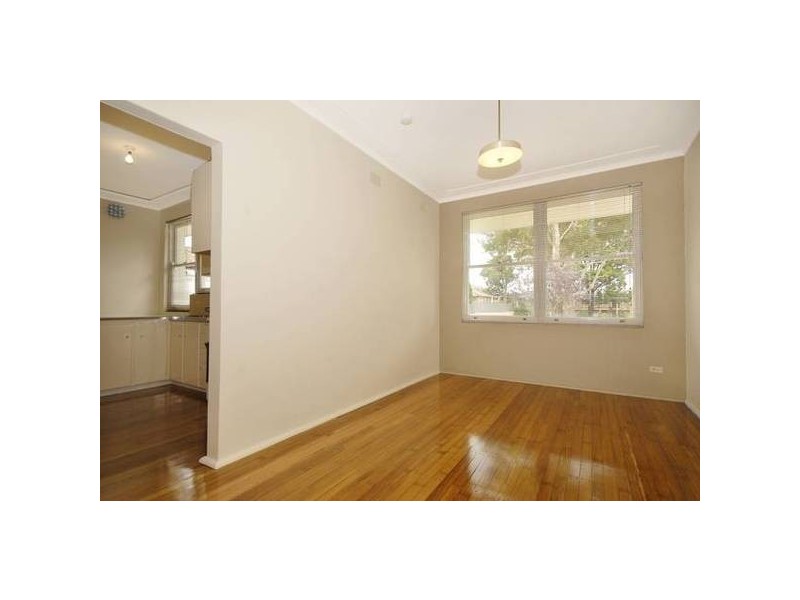 95 Hammers Road, Northmead NSW 2152