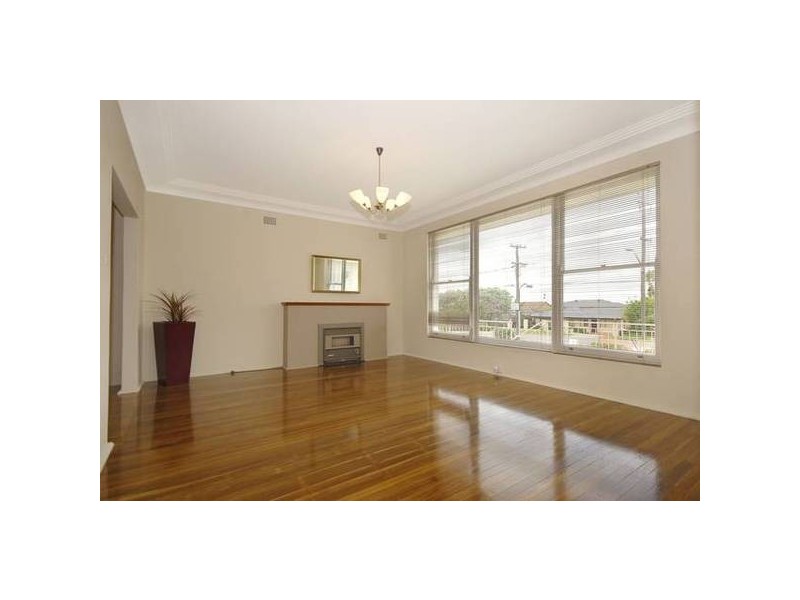 95 Hammers Road, Northmead NSW 2152