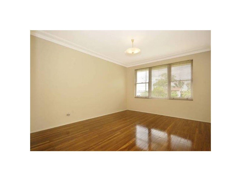 95 Hammers Road, Northmead NSW 2152