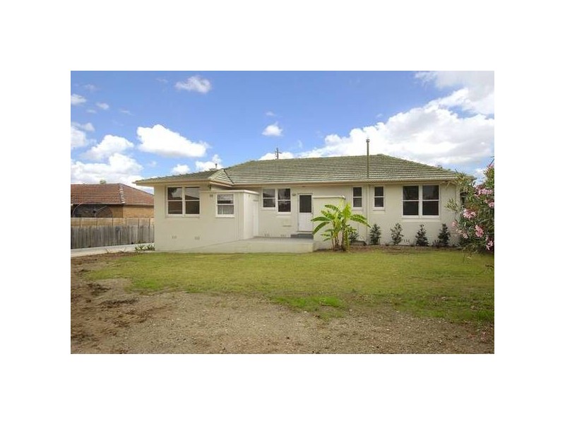 95 Hammers Road, Northmead NSW 2152