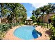 Oatlands NSW 2117