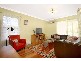 Oatlands NSW 2117