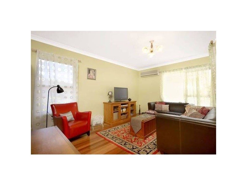 Oatlands NSW 2117
