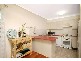 Oatlands NSW 2117