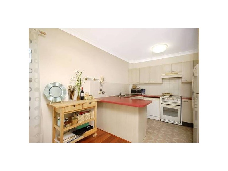 Oatlands NSW 2117
