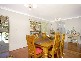 Oatlands NSW 2117