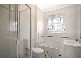 Oatlands NSW 2117
