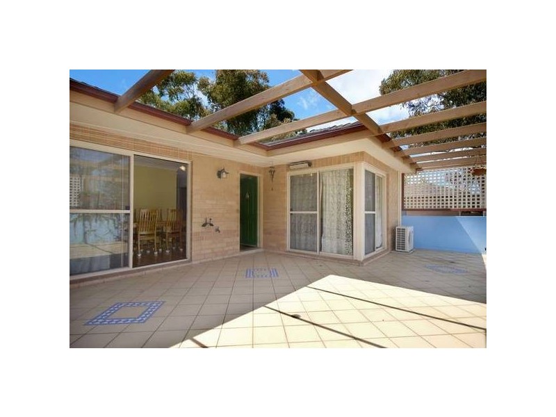 Oatlands NSW 2117
