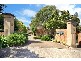 Oatlands NSW 2117