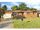 Winston Hills NSW 2153