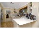 Winston Hills NSW 2153