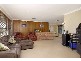 Winston Hills NSW 2153