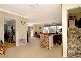Winston Hills NSW 2153