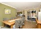Winston Hills NSW 2153