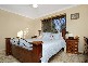 Winston Hills NSW 2153