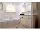 Winston Hills NSW 2153