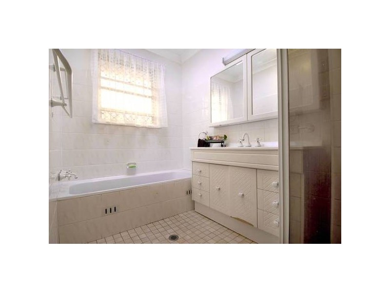 Winston Hills NSW 2153