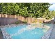 Winston Hills NSW 2153