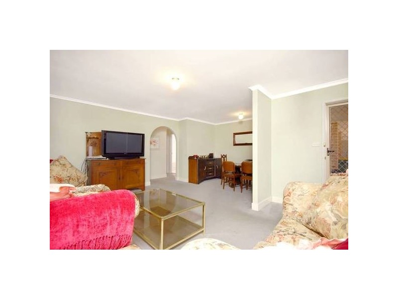 Winston Hills NSW 2153