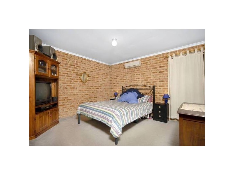 Winston Hills NSW 2153