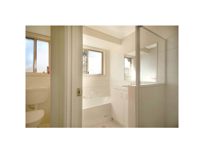 Winston Hills NSW 2153