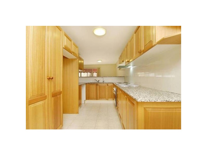 Winston Hills NSW 2153