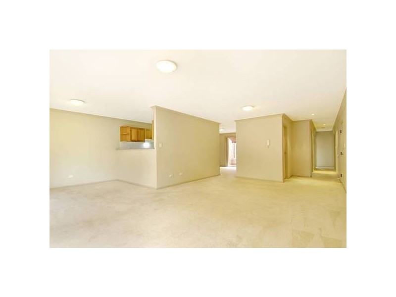 Winston Hills NSW 2153