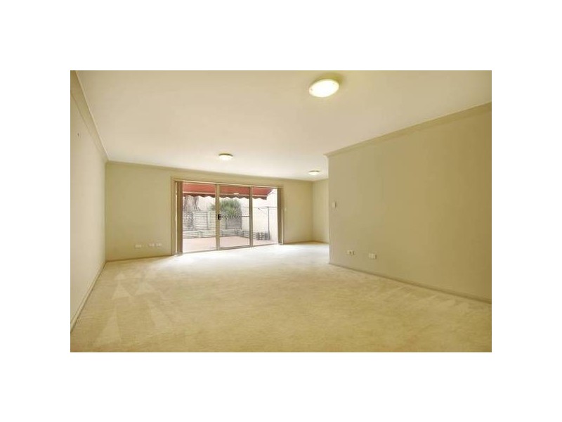 Winston Hills NSW 2153