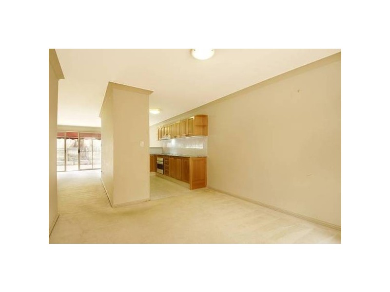 Winston Hills NSW 2153