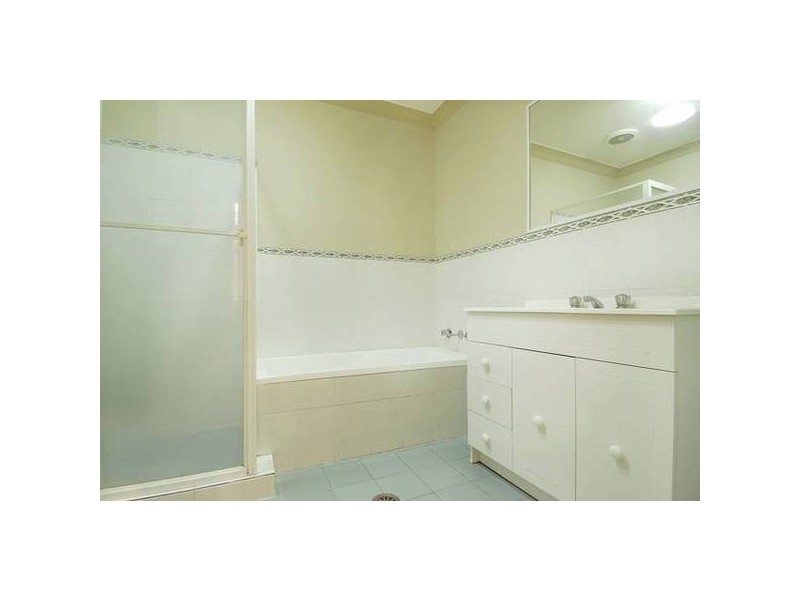 Winston Hills NSW 2153