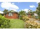 Winston Hills NSW 2153