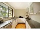 Winston Hills NSW 2153