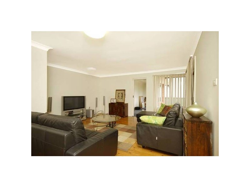 Winston Hills NSW 2153