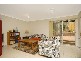 Winston Hills NSW 2153