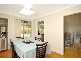 Winston Hills NSW 2153