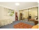 Winston Hills NSW 2153