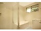 Winston Hills NSW 2153