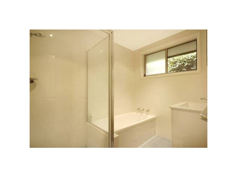 Winston Hills NSW 2153