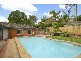 Winston Hills NSW 2153