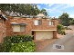 Winston Hills NSW 2153