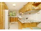 Winston Hills NSW 2153