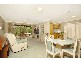 Winston Hills NSW 2153