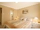 Winston Hills NSW 2153