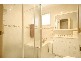 Winston Hills NSW 2153